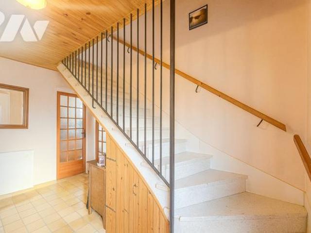 Maison vente à Brest, Bretagne
