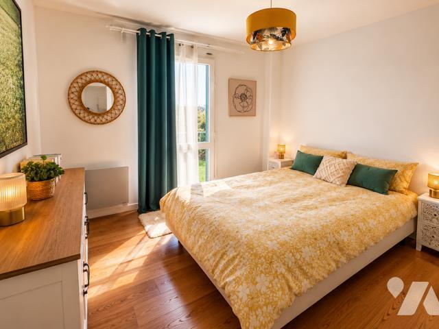 Maison vente à Brest, Bretagne