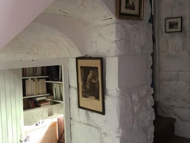 Maison vente à Lannion, Bretagne