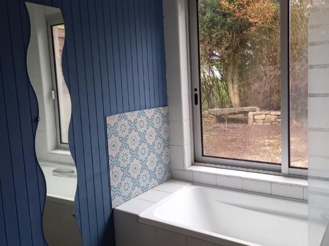 Maison vente à Pluguffan, Finistère