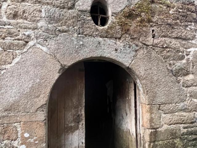 Maison vente à Pluméliau-Bieuzy, Morbihan