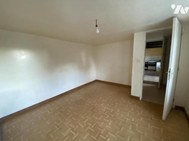 Maison vente à Plumieux