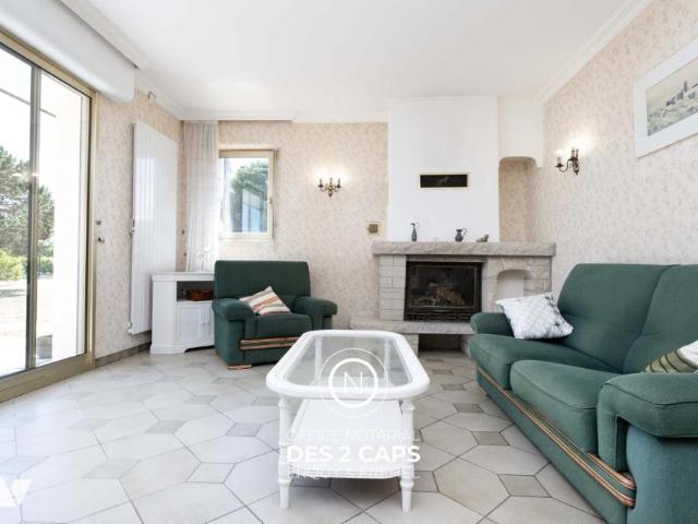 Maison vente à Plurien, Côtes-d'Armor