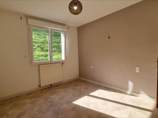 Maison vente à Guingamp, Bretagne