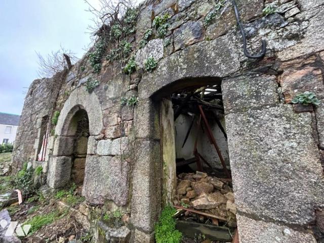 Maison vente à Guingamp, Bretagne