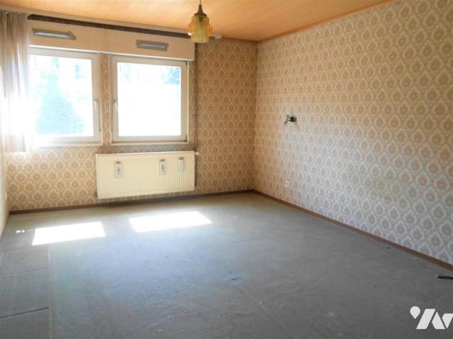 Maison vente à Rambouillet, Poigny-la-forêt
