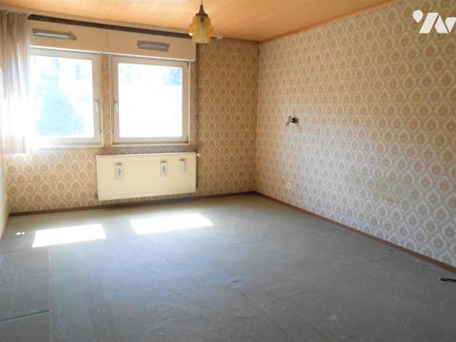 Maison vente à Rambouillet, Poigny-la-forêt