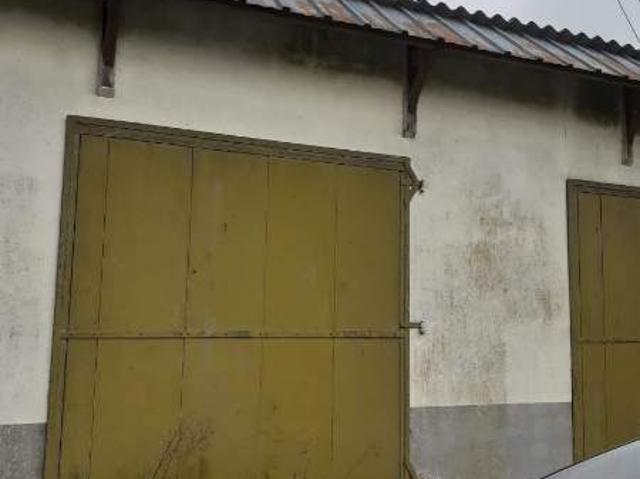 Maison vente à Fougères-Vitré, Bretagne