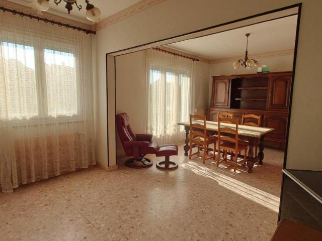 Maison vente à Montargis, Poilly-lez-gien