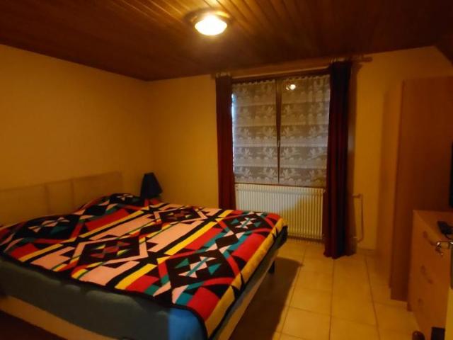 Maison vente à Montargis, Poilly-lez-gien