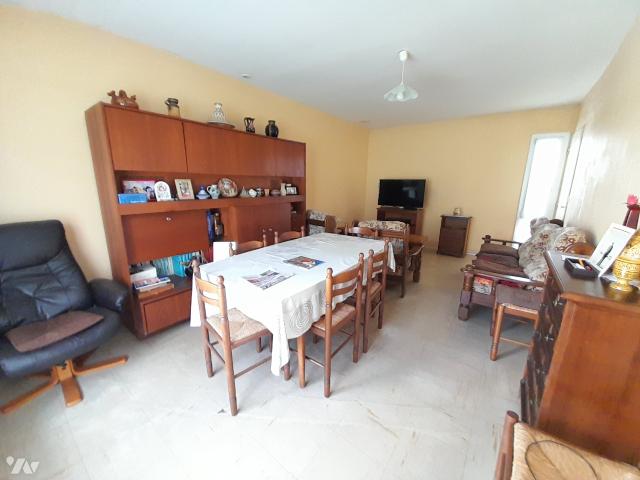 Maison vente à Poitiers