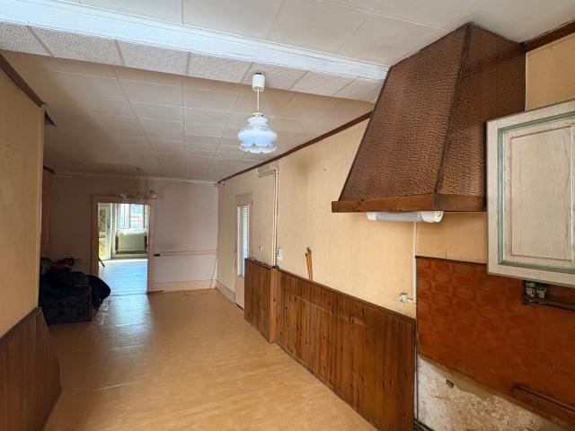 Maison vente à Dole, Bourgogne-Franche-Comté