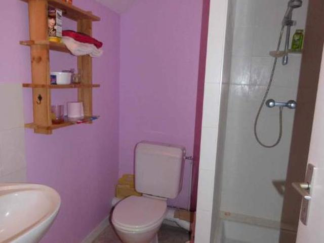 Maison vente à Dole, Bourgogne-Franche-Comté