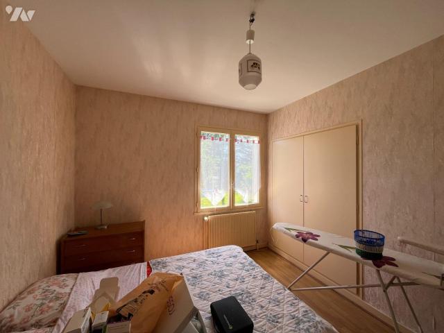 Maison vente à Polisot, Aube