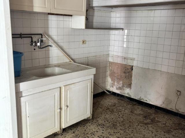 Maison vente à Perpignan, Pollestres