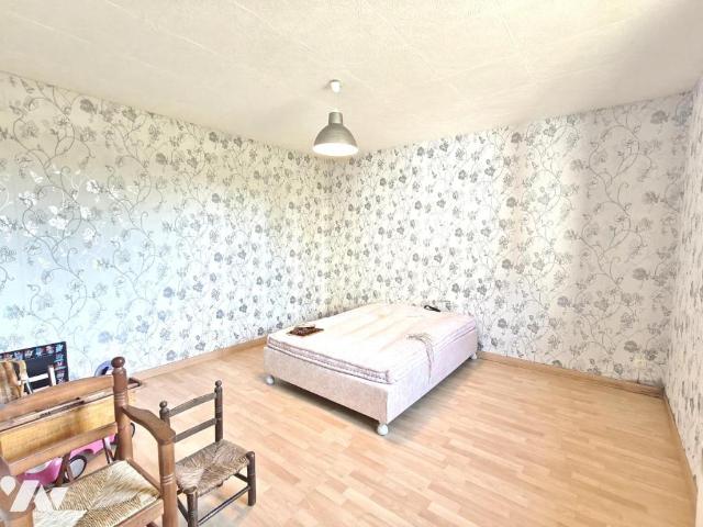 Maison vente à Pomacle, Marne
