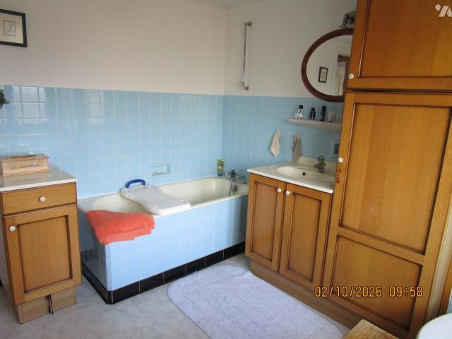 Maison vente à Lure, Pomoy