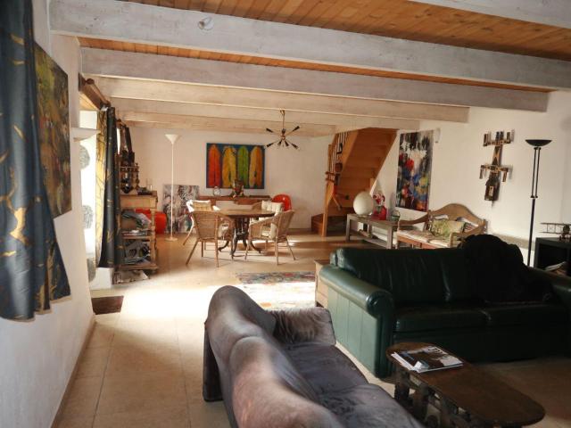 Maison vente à Châteaulin, Bretagne