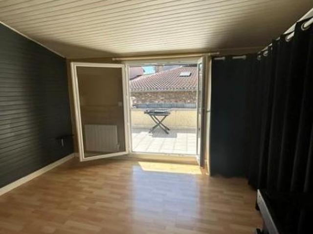 Maison vente à Clermont-Ferrand, Pont-du-château