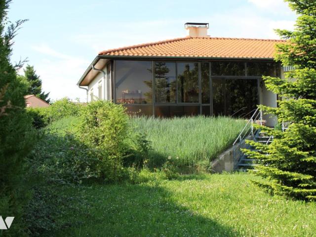 Maison vente à Clermont-Ferrand, Pont-du-château