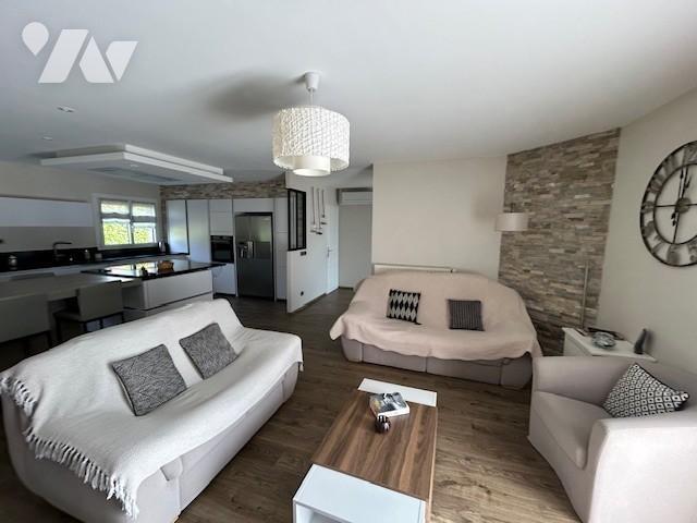 Maison vente à France métropolitaine, Pont-du-château