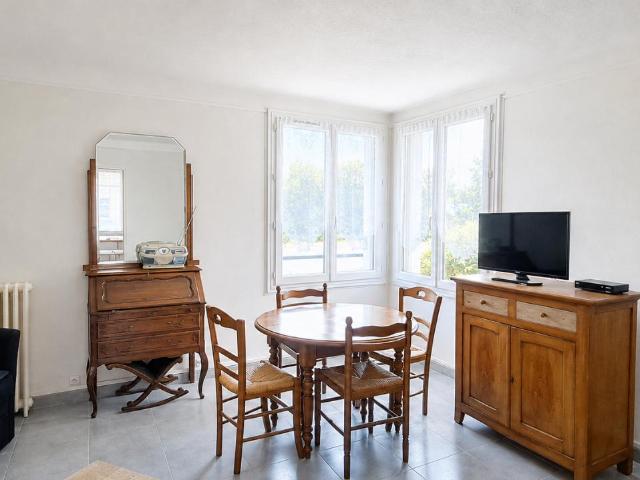 Maison vente à Saint-Lô, Pont-hébert