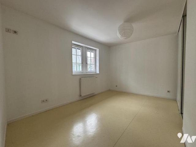 Maison vente à Lisieux, Pont-l'evêque