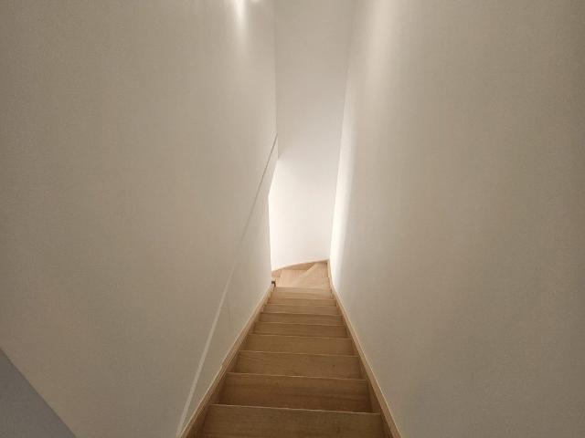 Maison vente à Lisieux, Pont-l'evêque
