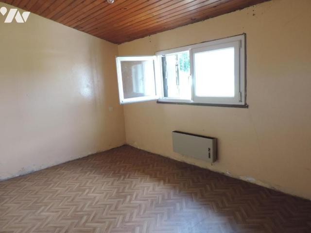 Maison vente à Guingamp, Bretagne