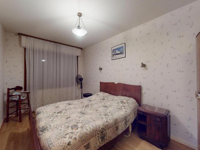 Maison vente à Nancy, Pont-saint-vincent