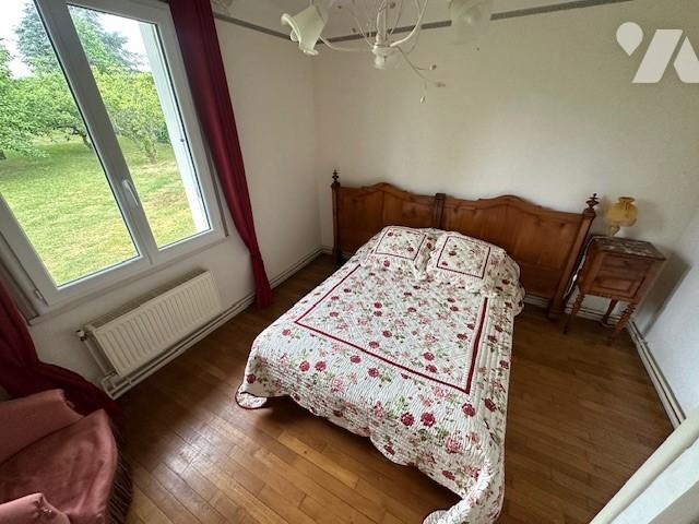 Maison vente à Sens, Pont-sur-yonne