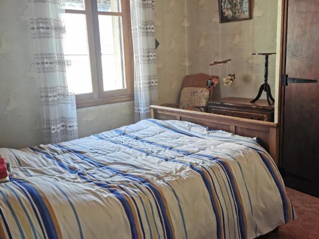 Maison vente à Die, Pontaix