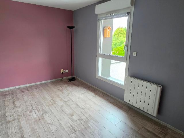 Maison vente à Pontarlier, Doubs