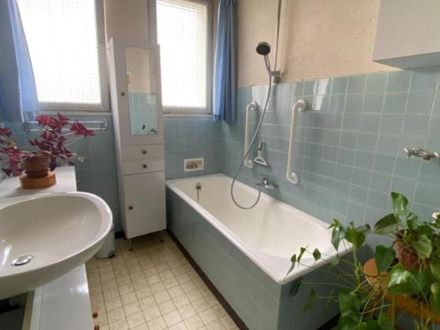 Maison vente à Pontarlier