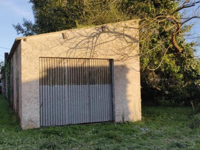 Maison vente à Saint-Nazaire, Pontchâteau