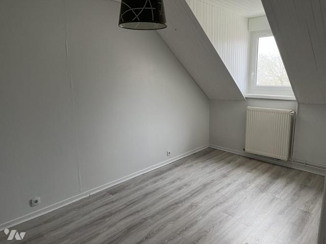 Maison vente à Chartres, Pontgouin