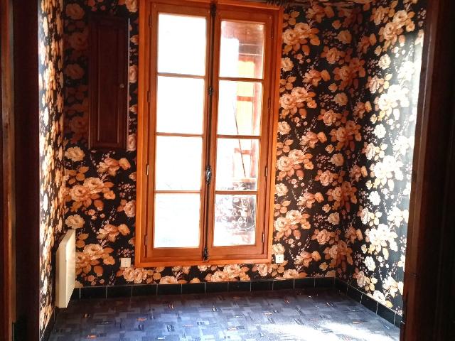Maison vente à Auxerre, Pontigny