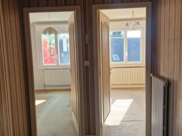 Maison vente à Pontivy, Bretagne
