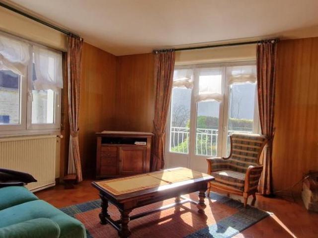 Maison vente à Pontivy, Bretagne