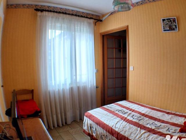 Maison vente à Avranches, Pontorson