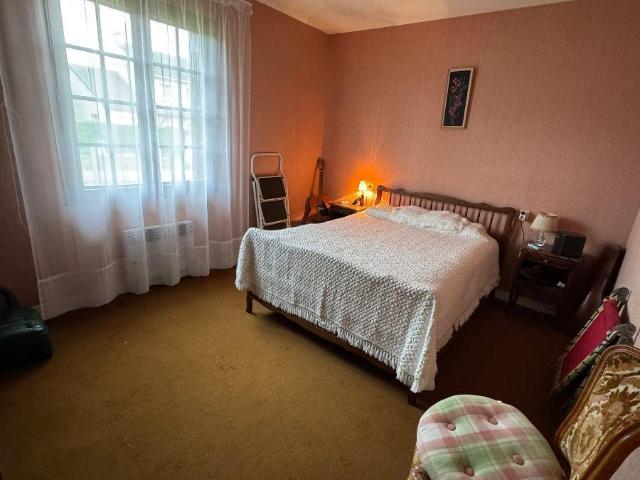 Maison vente à Avranches, Pontorson