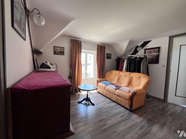 Maison vente à Avranches, Pontorson