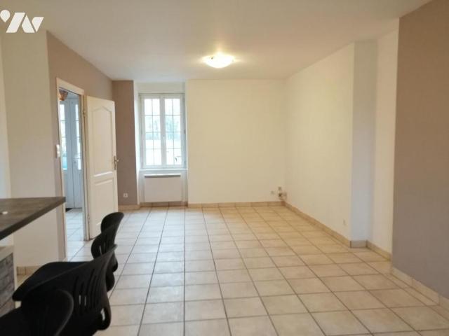 Maison vente à Avranches, Pontorson