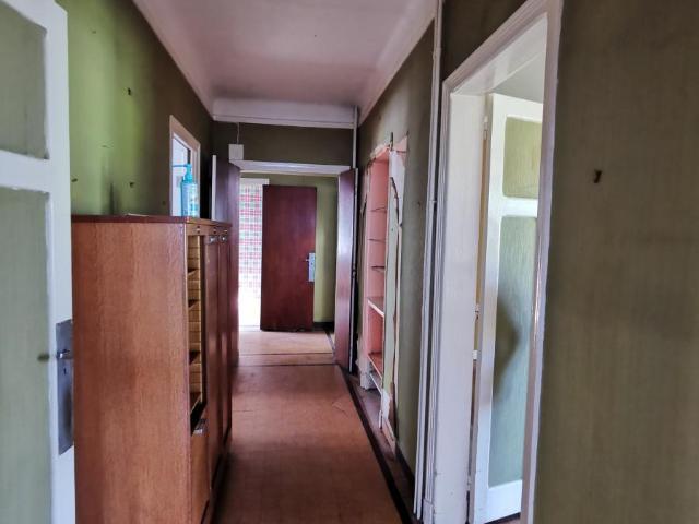 Maison vente à Guingamp, Bretagne