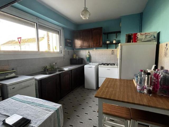 Maison vente à Angers, Les Ponts-de-cé