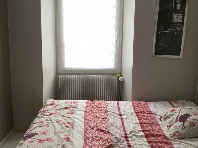 Maison vente à Angers, Les Ponts-de-cé
