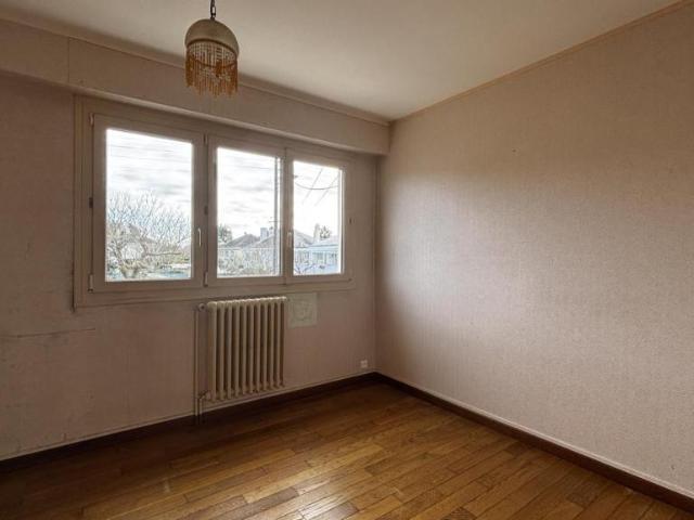 Maison vente à Angers, Les Ponts-de-cé