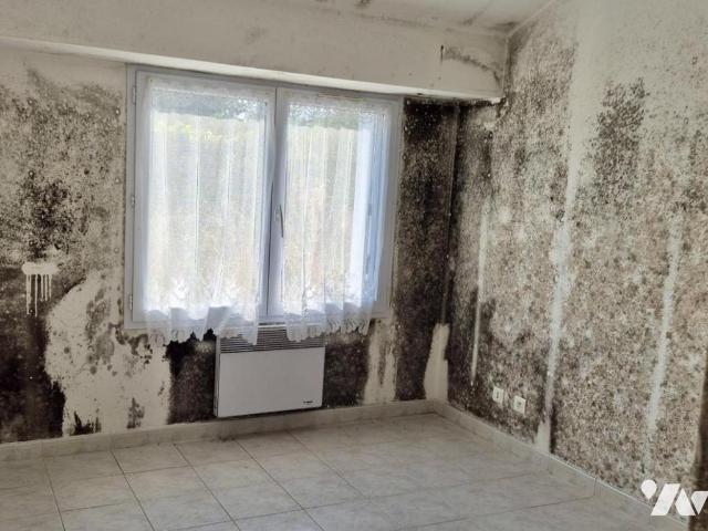 Maison vente à Saint-Nazaire, Pornic