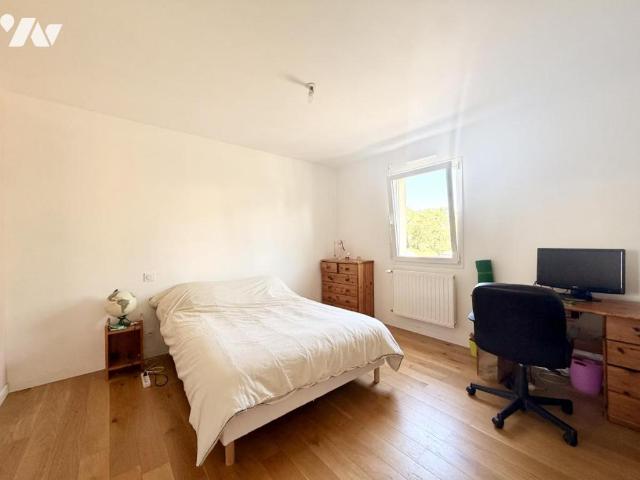 Maison vente à Saint-Nazaire, Pornic