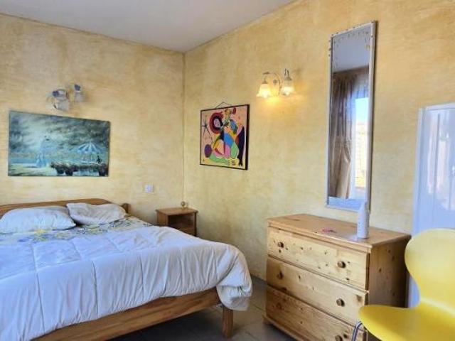 Maison vente à Saint-Nazaire, Pornic